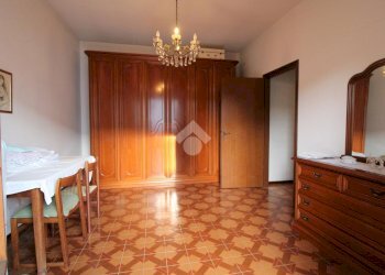 Villa Via Trento, Nerviano - foto 38