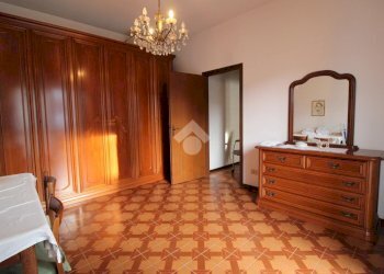 Villa Via Trento, Nerviano - foto 40