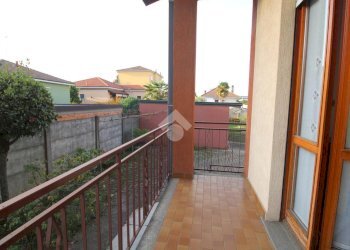 Villa Via Trento, Nerviano - foto 41