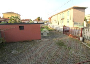 Villa Via Trento, Nerviano - foto 42