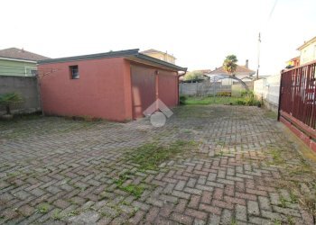 Villa Via Trento, Nerviano - foto 43