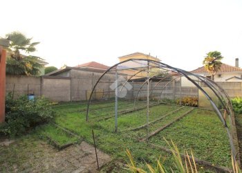 Villa Via Trento, Nerviano - foto 44