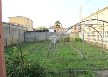 Villa Via Trento, Nerviano - foto 45