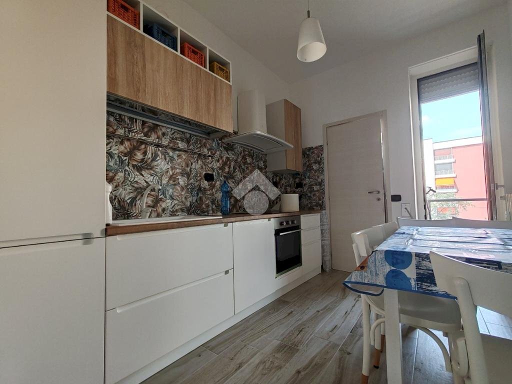 Apartment Via sporting mirasole, Opera - photo 3