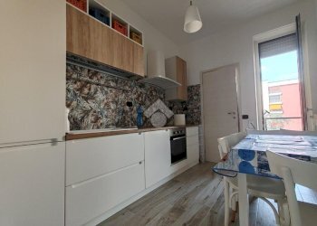 Apartment Via sporting mirasole, Opera - photo 3