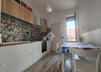 Apartment Via sporting mirasole, Opera - photo 5