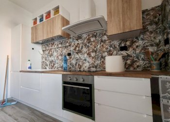 Apartment Via sporting mirasole, Opera - photo 6