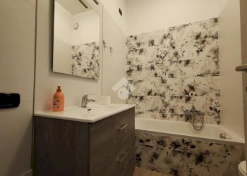 Apartment Via sporting mirasole, Opera - photo 7
