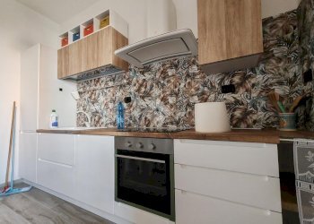 Apartment Via sporting mirasole, Opera - photo 8