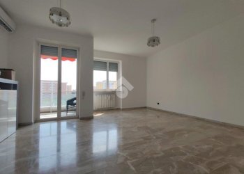 Apartment Via sporting mirasole, Opera - photo 9