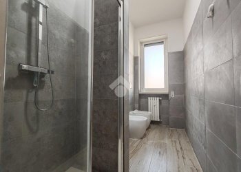 Apartment Via sporting mirasole, Opera - photo 12