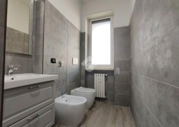 Apartment Via sporting mirasole, Opera - photo 13