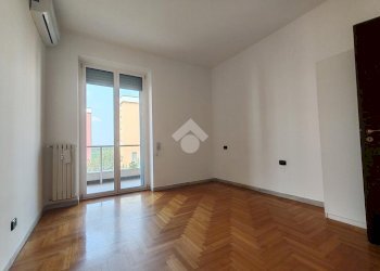 Apartment Via sporting mirasole, Opera - photo 14