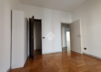 Apartment Via sporting mirasole, Opera - photo 15