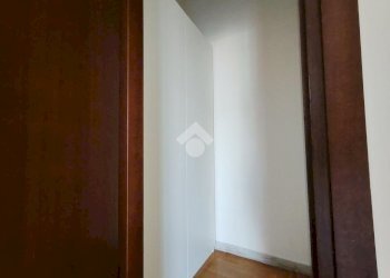 Apartment Via sporting mirasole, Opera - photo 16