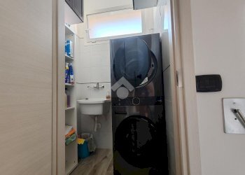 Apartment Via sporting mirasole, Opera - photo 17
