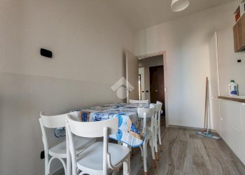 Apartment Via sporting mirasole, Opera - photo 18