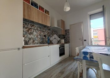 Apartment Via sporting mirasole, Opera - photo 19