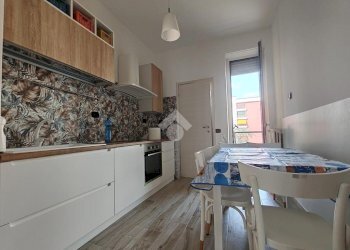 Apartment Via sporting mirasole, Opera - photo 20