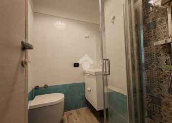 Apartment Via sporting mirasole, Opera - photo 21