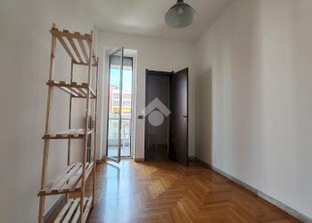 Apartment Via sporting mirasole, Opera - photo 22
