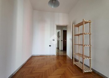 Apartment Via sporting mirasole, Opera - photo 23
