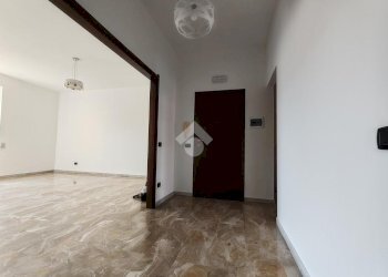 Apartment Via sporting mirasole, Opera - photo 24