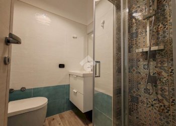 Apartment Via sporting mirasole, Opera - photo 25