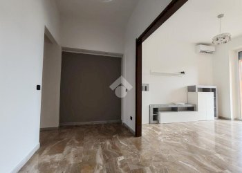 Apartment Via sporting mirasole, Opera - photo 26