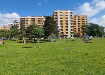 Apartment Via sporting mirasole, Opera - photo 27