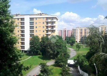 Apartment Via sporting mirasole, Opera - photo 29