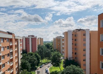 Apartment Via sporting mirasole, Opera - photo 31
