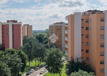 Apartment Via sporting mirasole, Opera - photo 32