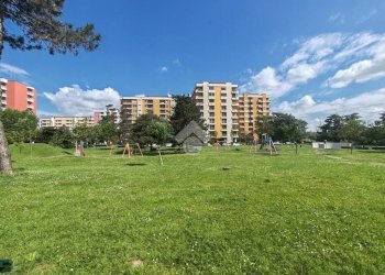 Apartment Via sporting mirasole, Opera - photo 35