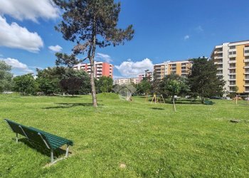 Apartment Via sporting mirasole, Opera - photo 37