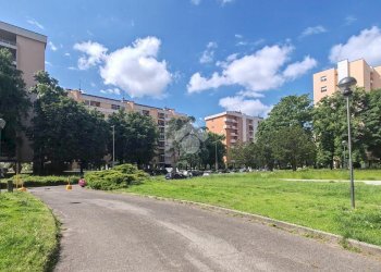 Apartment Via sporting mirasole, Opera - photo 39