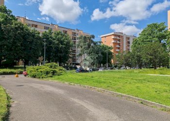 Apartment Via sporting mirasole, Opera - photo 40