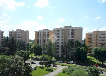 Apartment Via sporting mirasole, Opera - photo 41