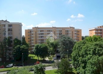 Apartment Via sporting mirasole, Opera - photo 42