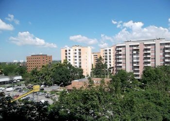 Apartment Via sporting mirasole, Opera - photo 43