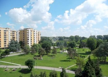 Apartment Via sporting mirasole, Opera - photo 44