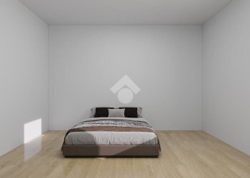 Apartment Via sporting mirasole, Opera - photo 45