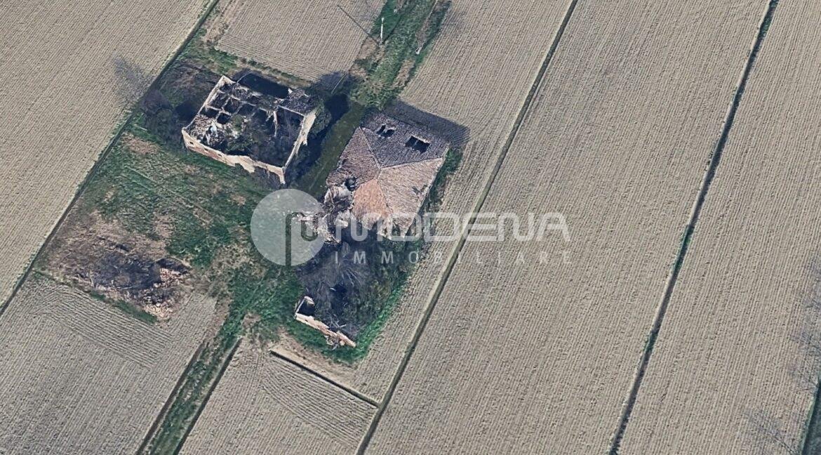 Rustic Modena - photo 1