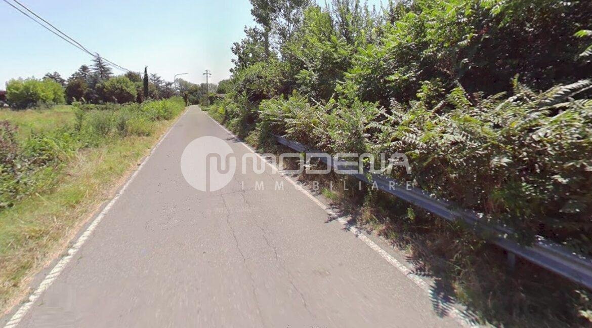 Rustic Modena - photo 2