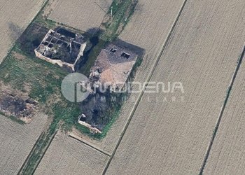 Rustic Modena - photo 1