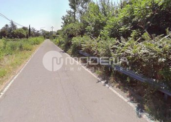 Rustic Modena - photo 2