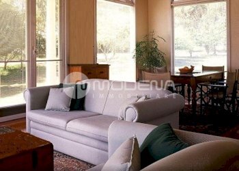 Rustic Modena - photo 5