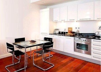 Rustic Modena - photo 6