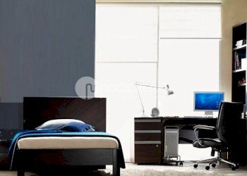 Rustic Modena - photo 7