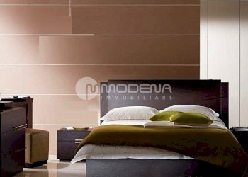 Rustic Modena - photo 8